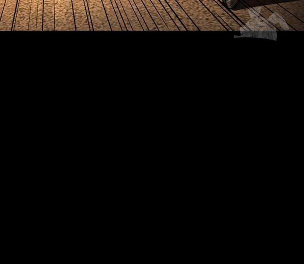 Thể Thao Cực Hạn 489.5 trang 146