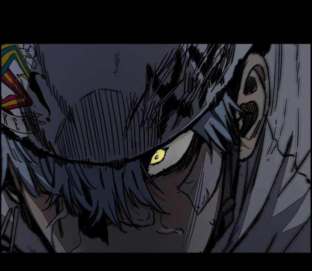 Thể Thao Cực Hạn 489.5 trang 147