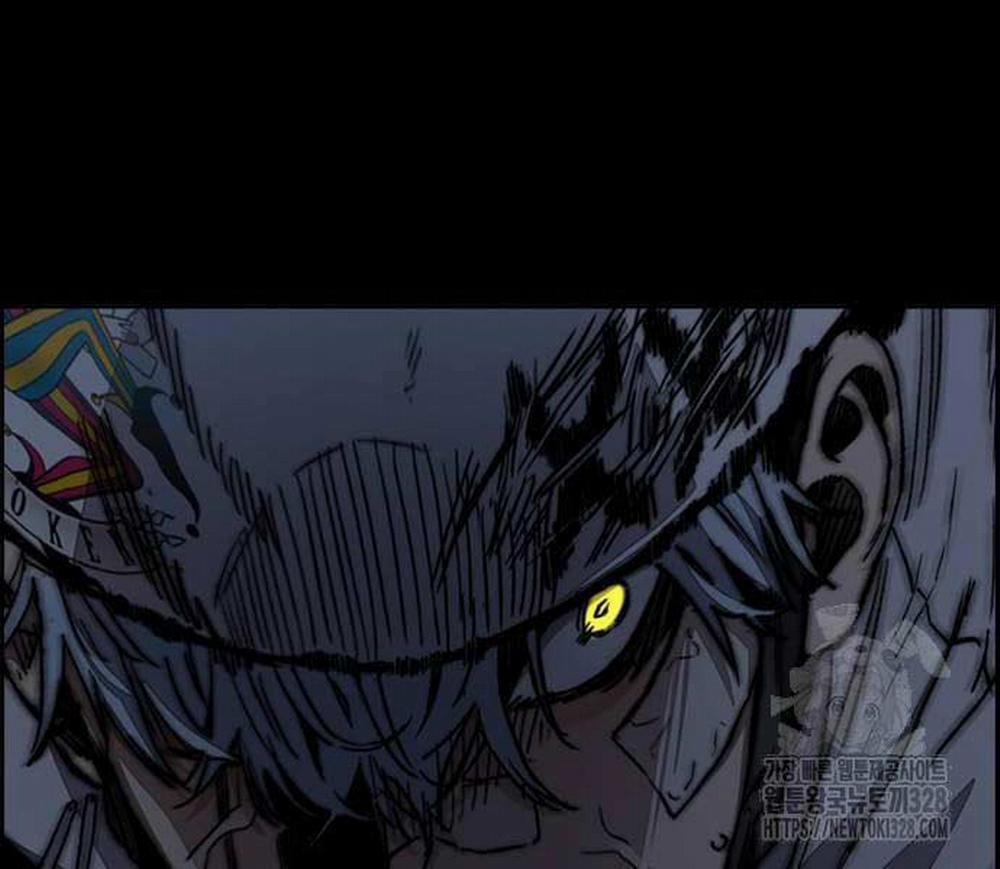 Thể Thao Cực Hạn 489.5 trang 148