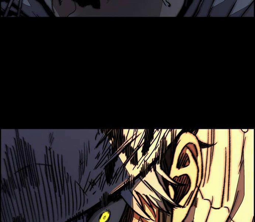 Thể Thao Cực Hạn 489.5 trang 149