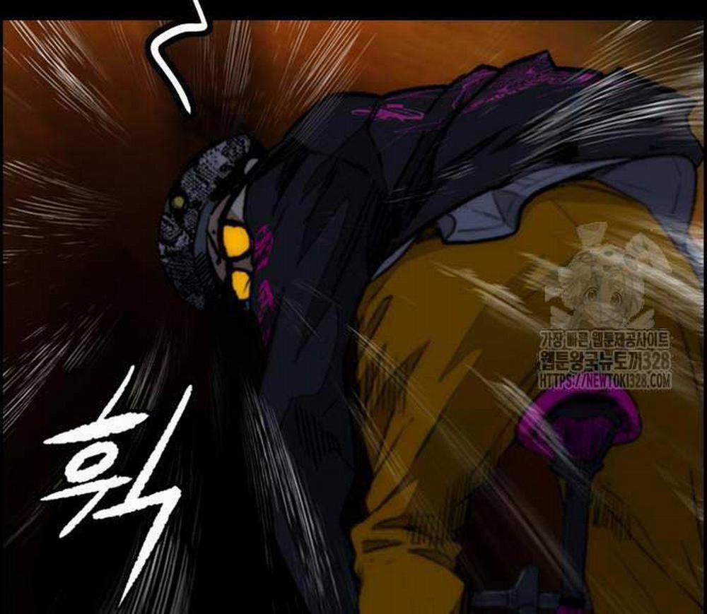 Thể Thao Cực Hạn 489.5 trang 15