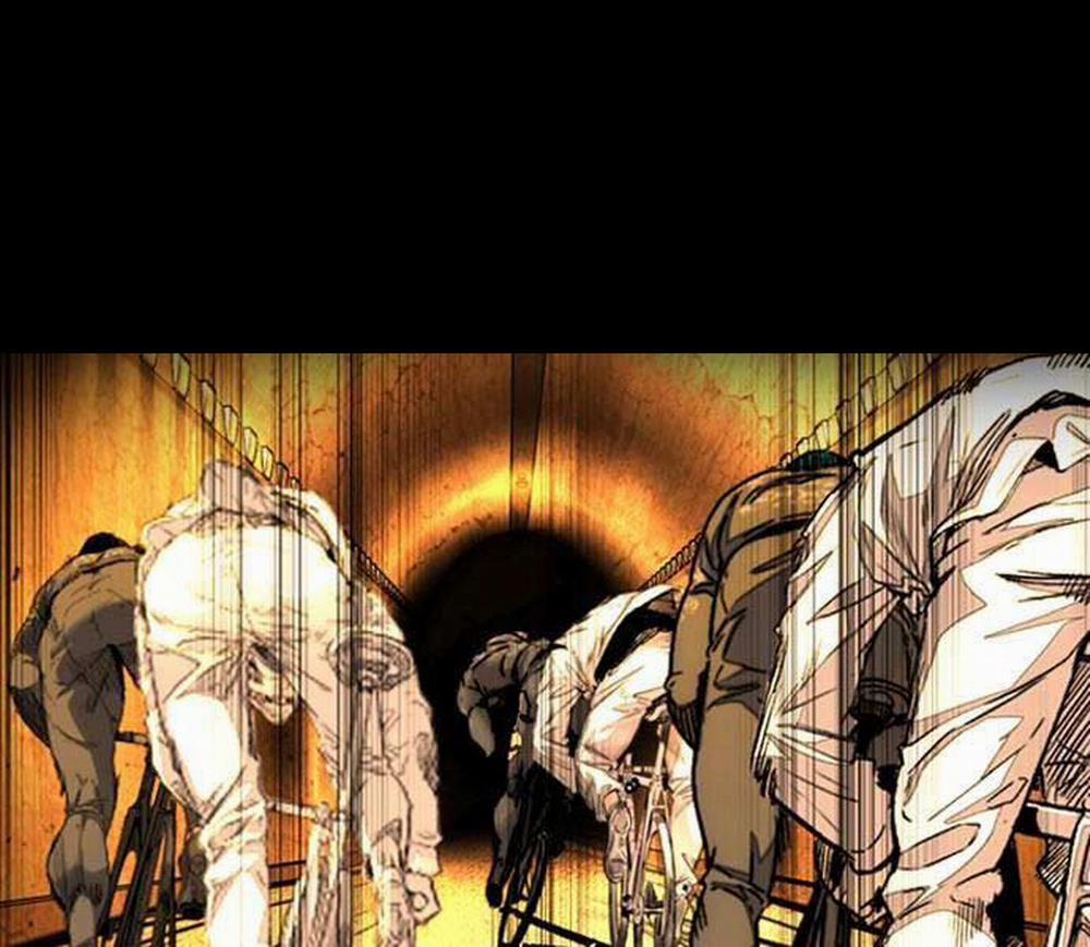 Thể Thao Cực Hạn 489.5 trang 152