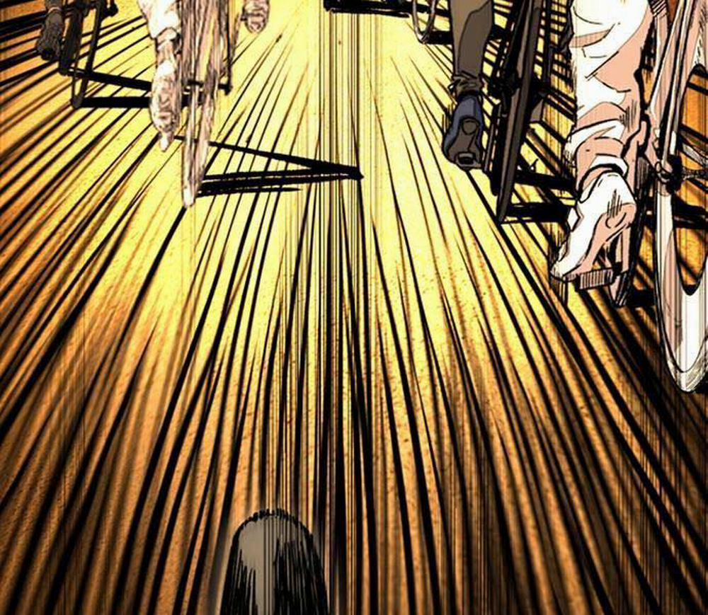 Thể Thao Cực Hạn 489.5 trang 153