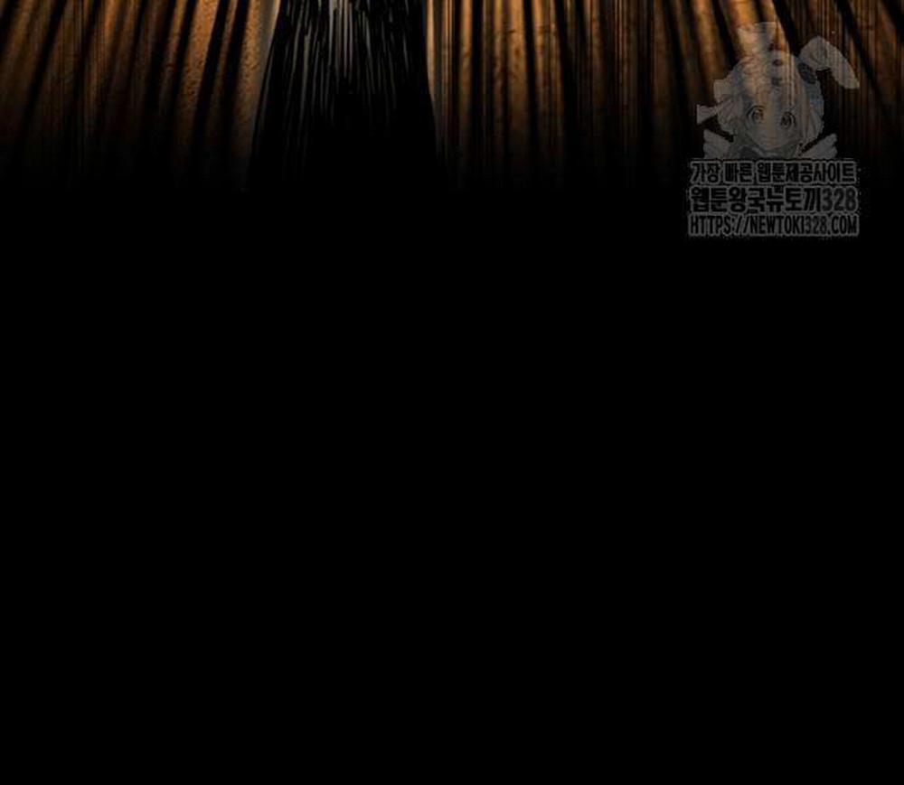 Thể Thao Cực Hạn 489.5 trang 154