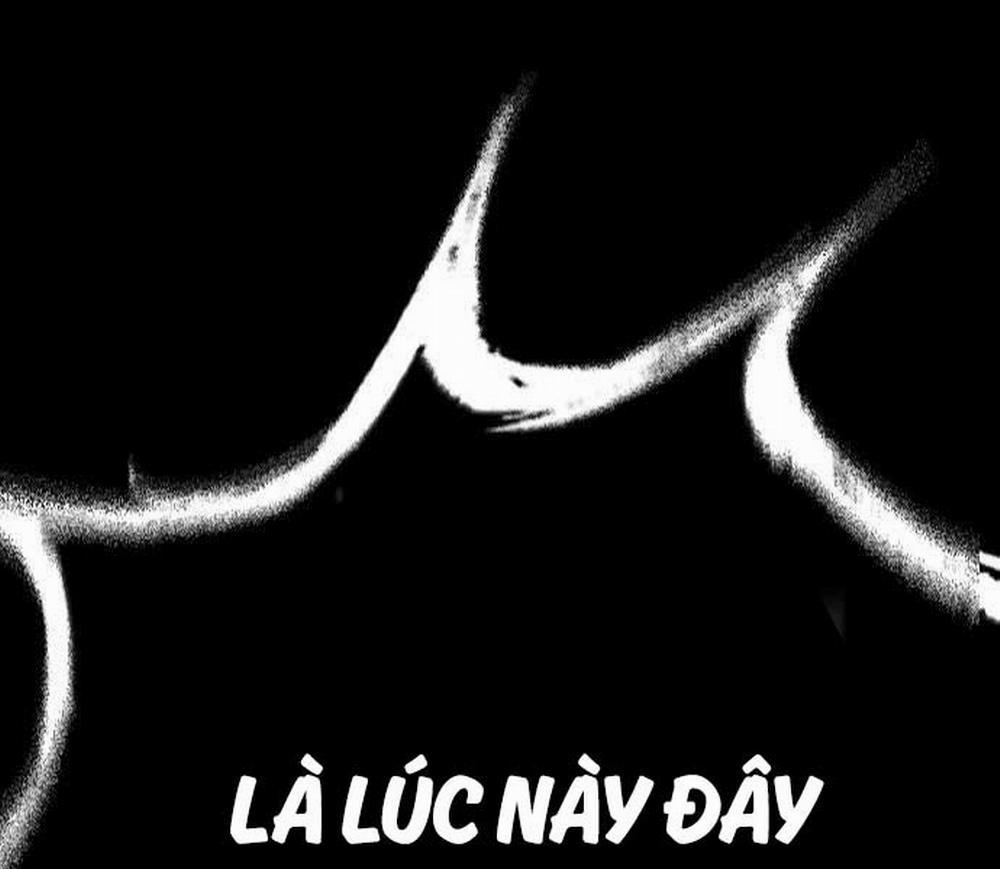 Thể Thao Cực Hạn 489.5 trang 155