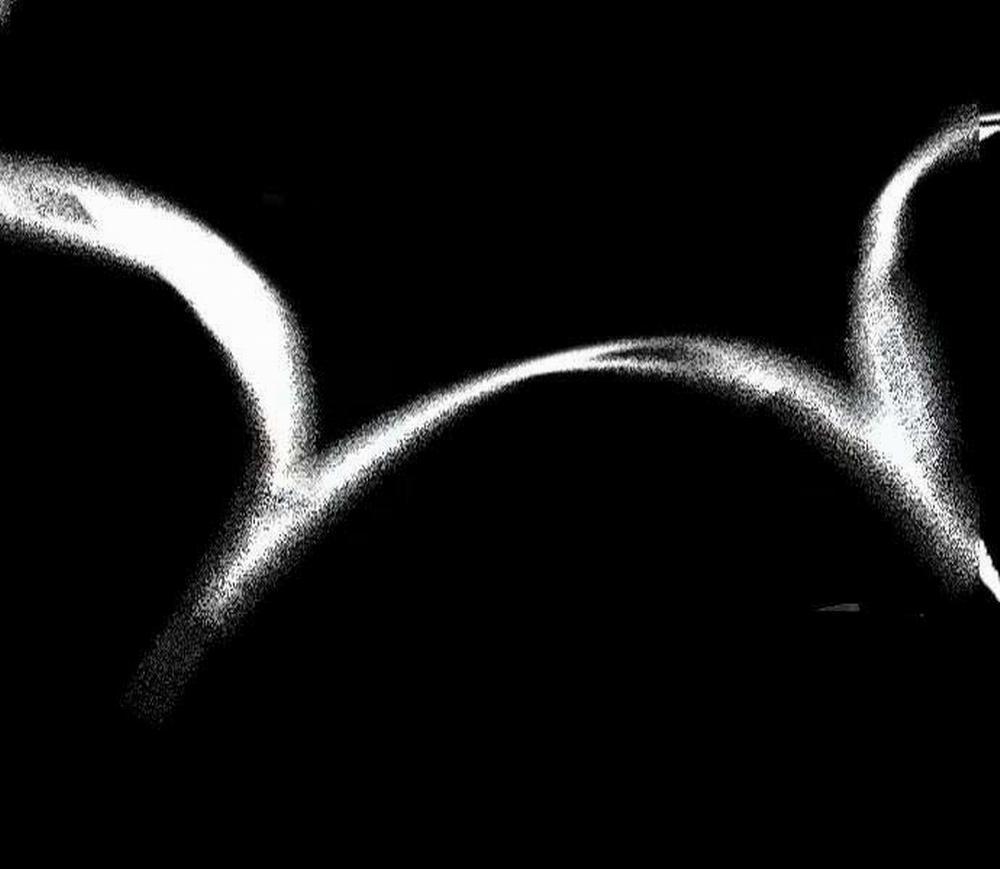 Thể Thao Cực Hạn 489.5 trang 156