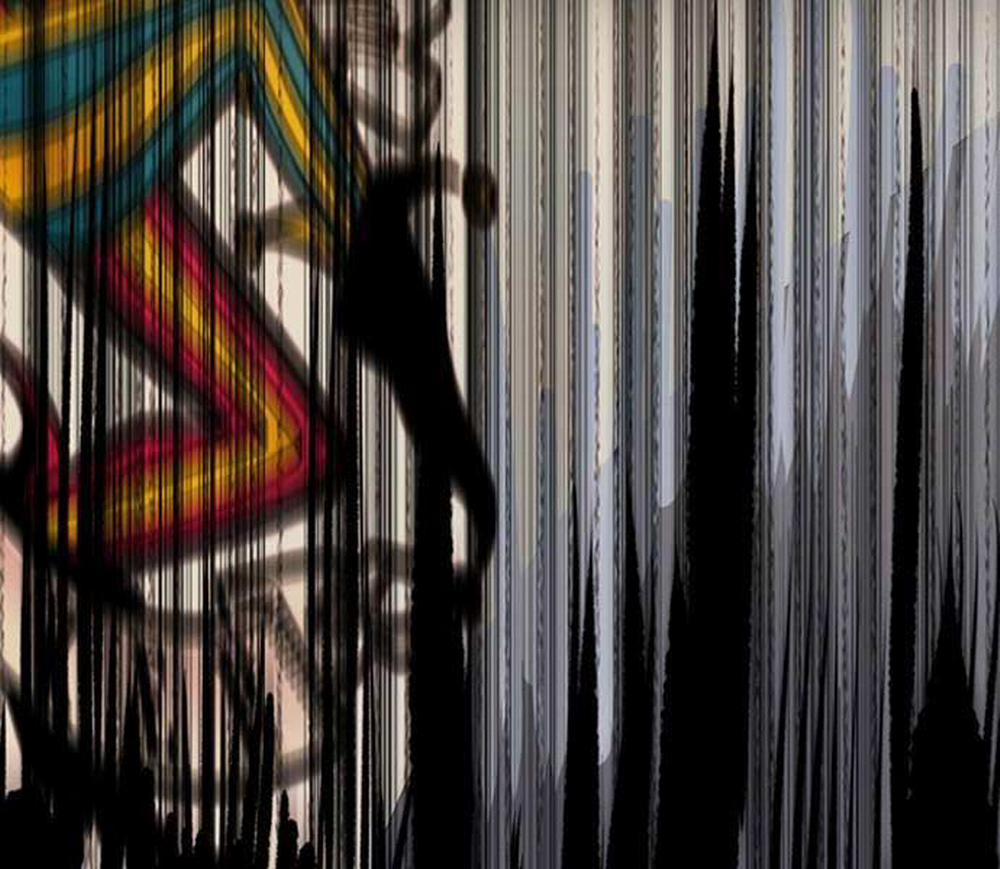 Thể Thao Cực Hạn 489.5 trang 158