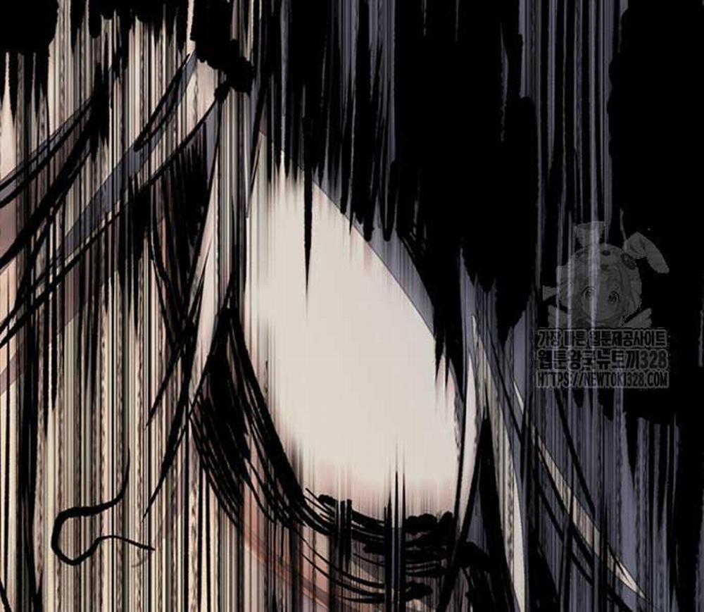 Thể Thao Cực Hạn 489.5 trang 159