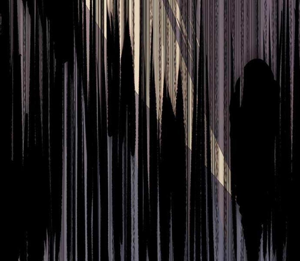 Thể Thao Cực Hạn 489.5 trang 161