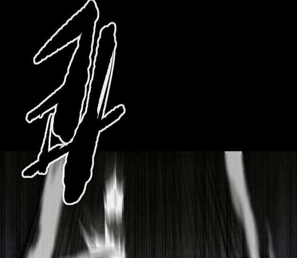 Thể Thao Cực Hạn 489.5 trang 163