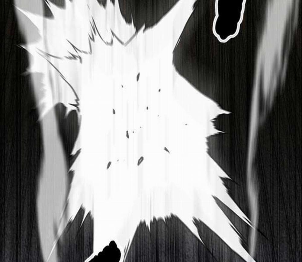 Thể Thao Cực Hạn 489.5 trang 165