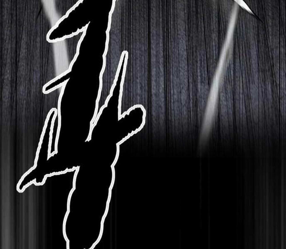 Thể Thao Cực Hạn 489.5 trang 166