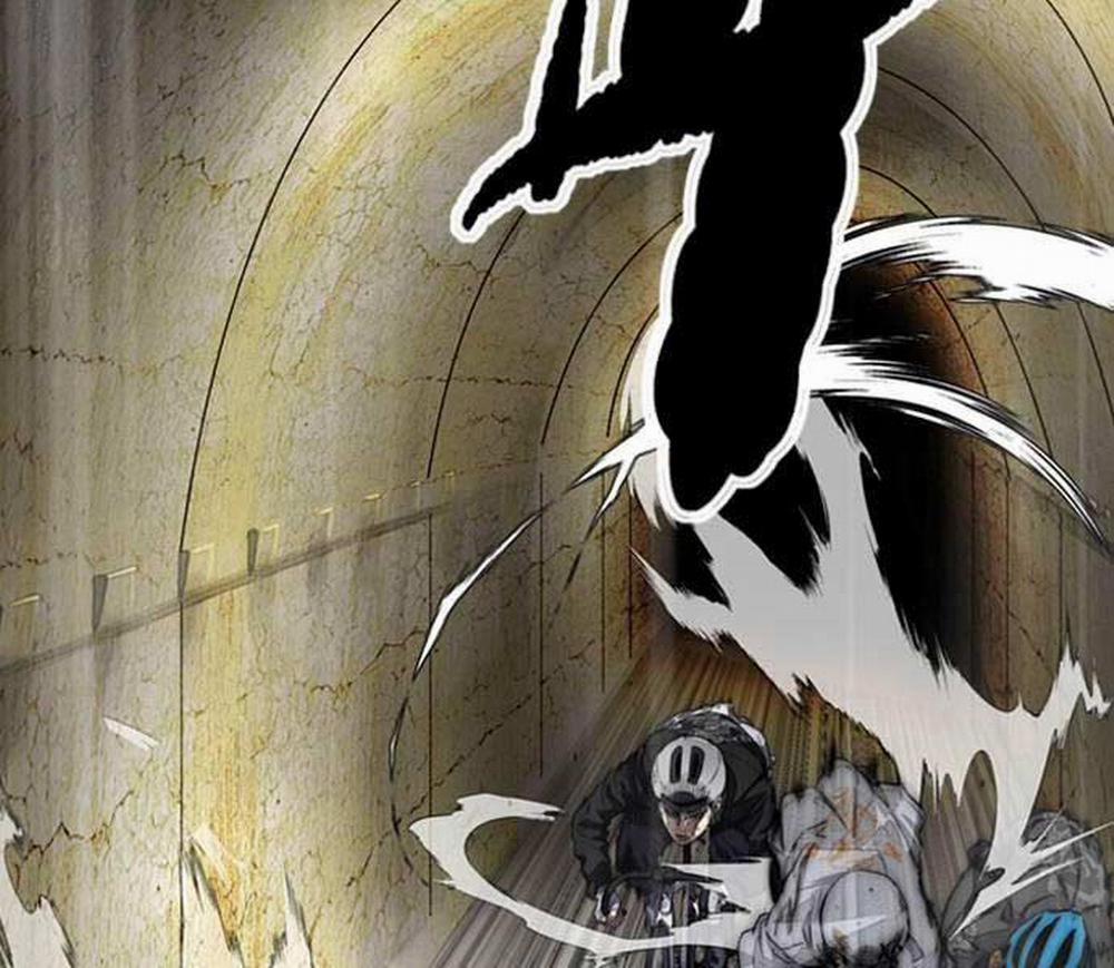 Thể Thao Cực Hạn 489.5 trang 168