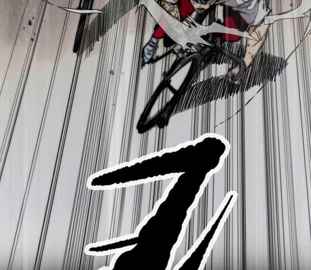 Thể Thao Cực Hạn 489.5 trang 171