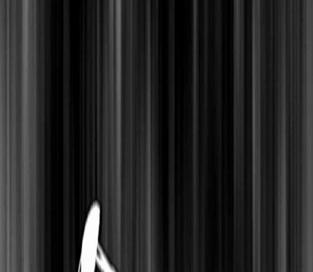 Thể Thao Cực Hạn 489.5 trang 173