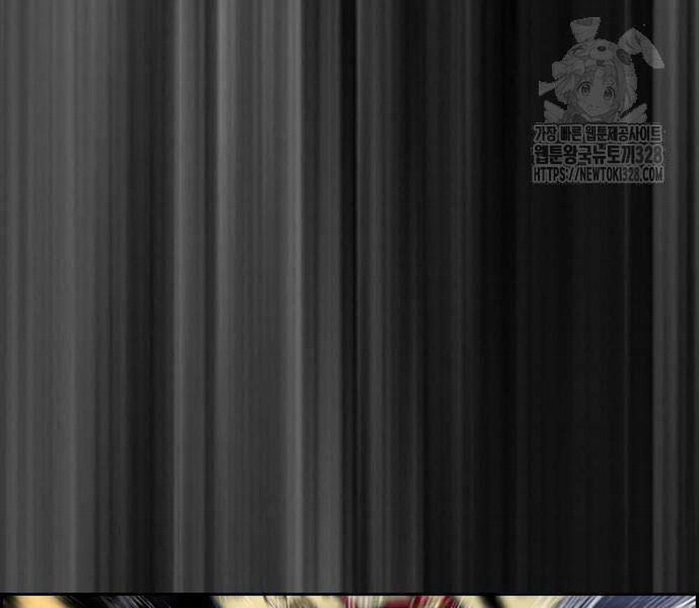 Thể Thao Cực Hạn 489.5 trang 178