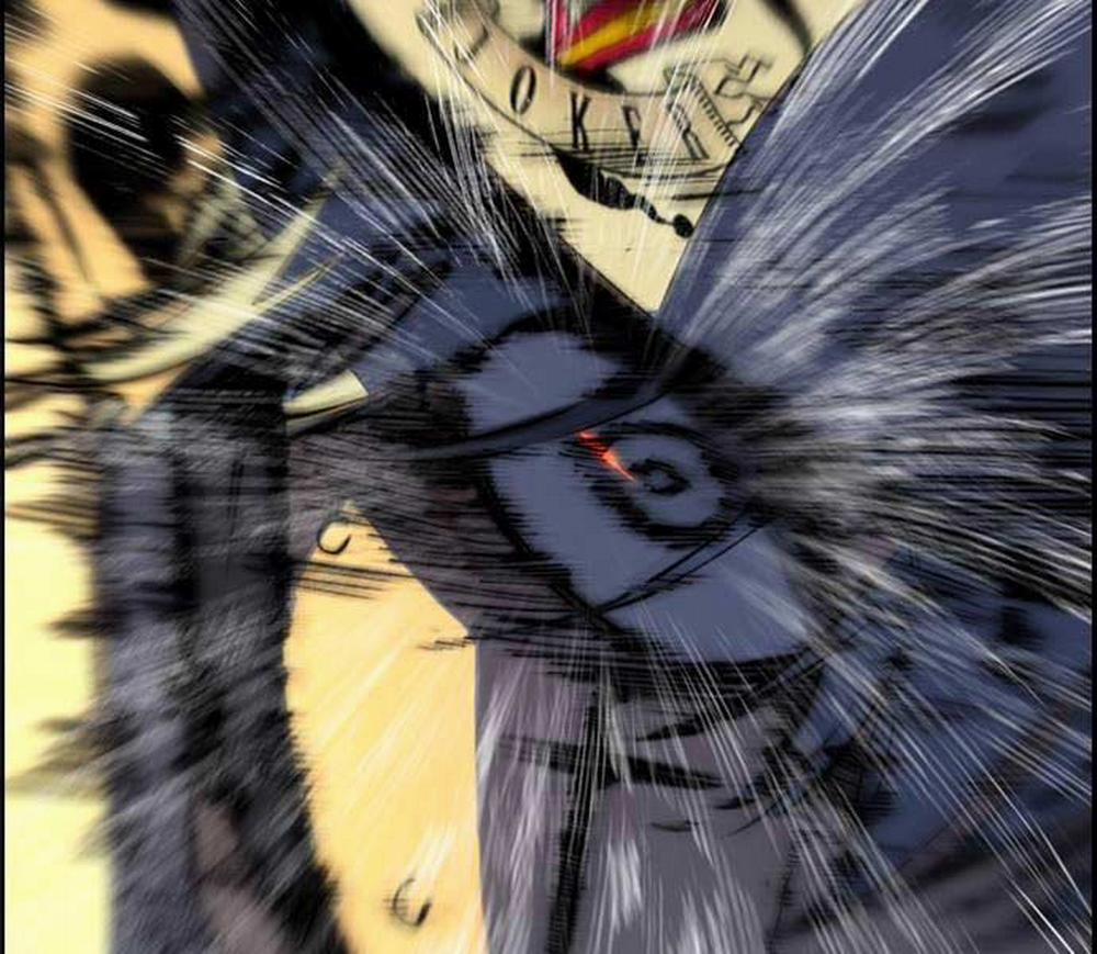 Thể Thao Cực Hạn 489.5 trang 179