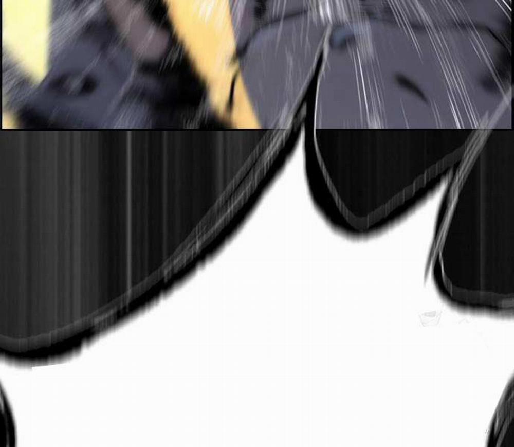 Thể Thao Cực Hạn 489.5 trang 180