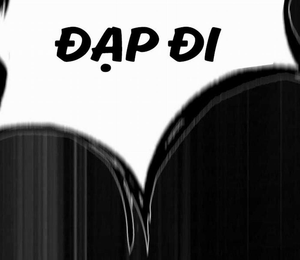 Thể Thao Cực Hạn 489.5 trang 181