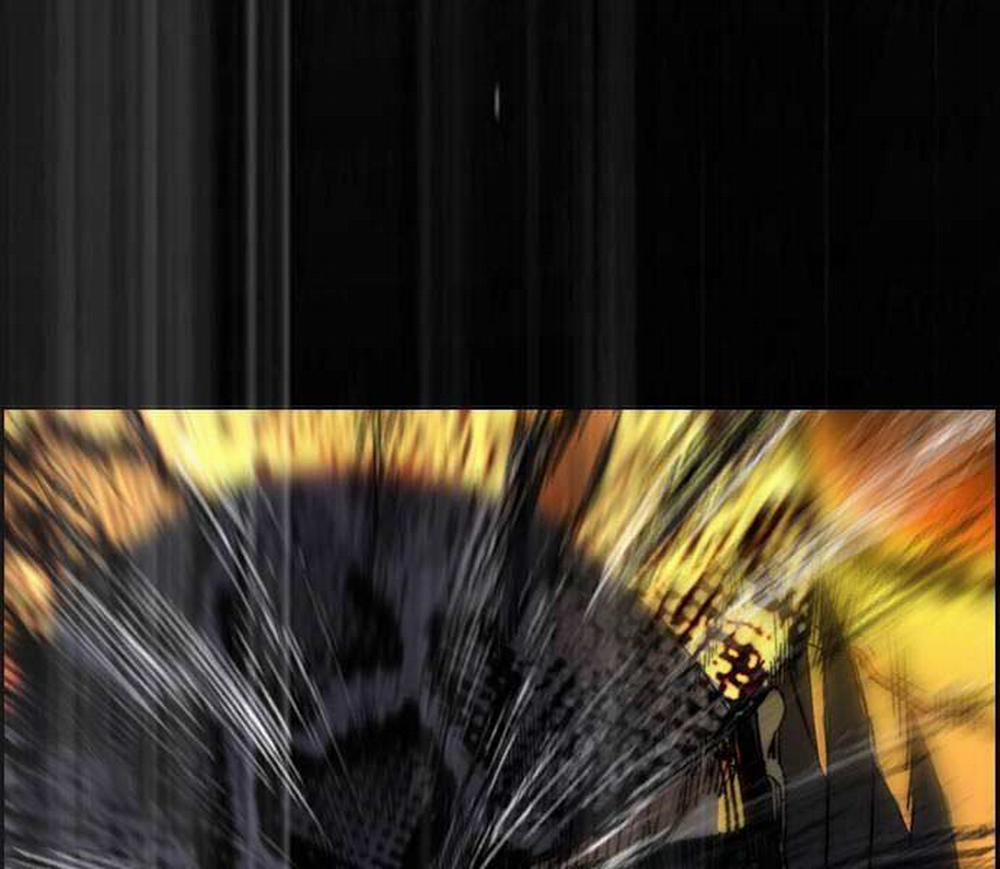 Thể Thao Cực Hạn 489.5 trang 182