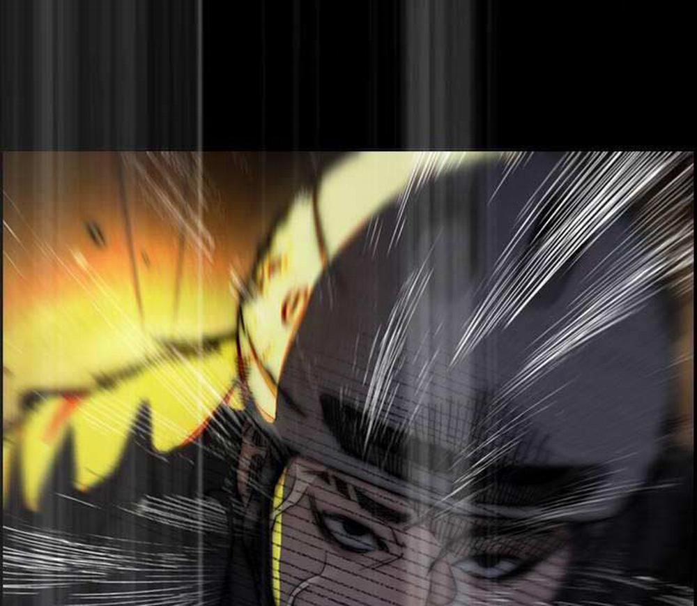 Thể Thao Cực Hạn 489.5 trang 184