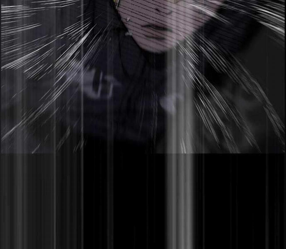 Thể Thao Cực Hạn 489.5 trang 185