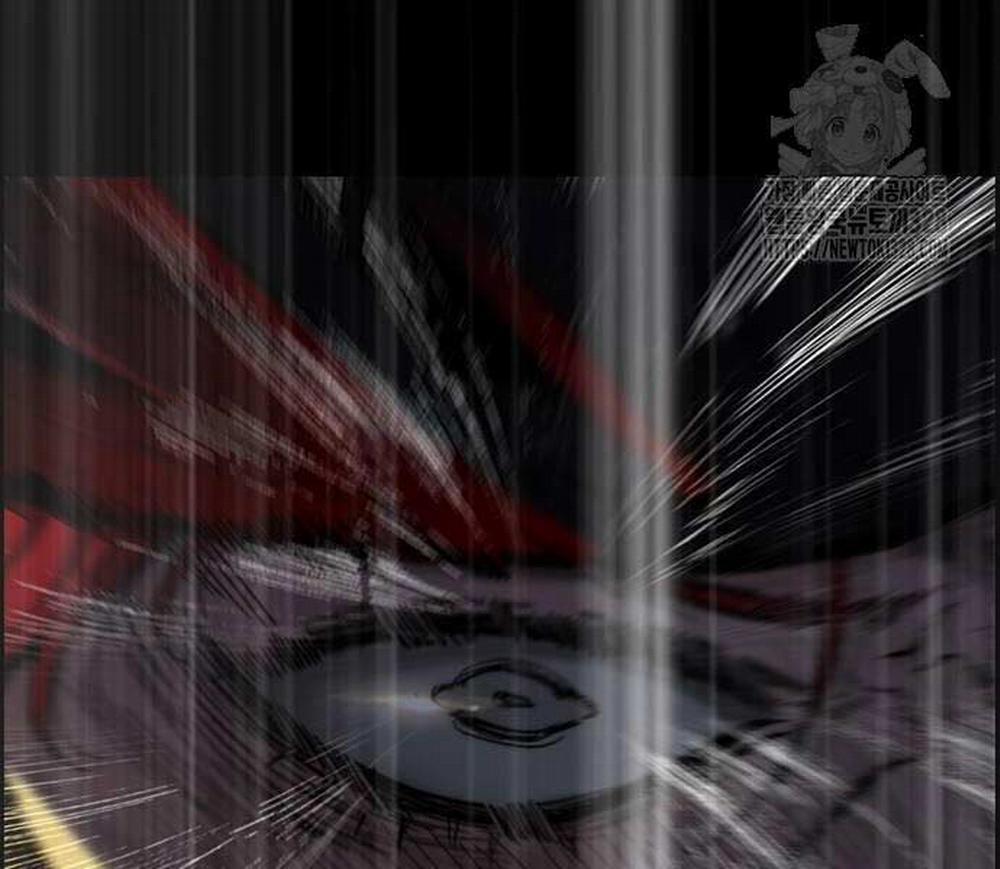 Thể Thao Cực Hạn 489.5 trang 186