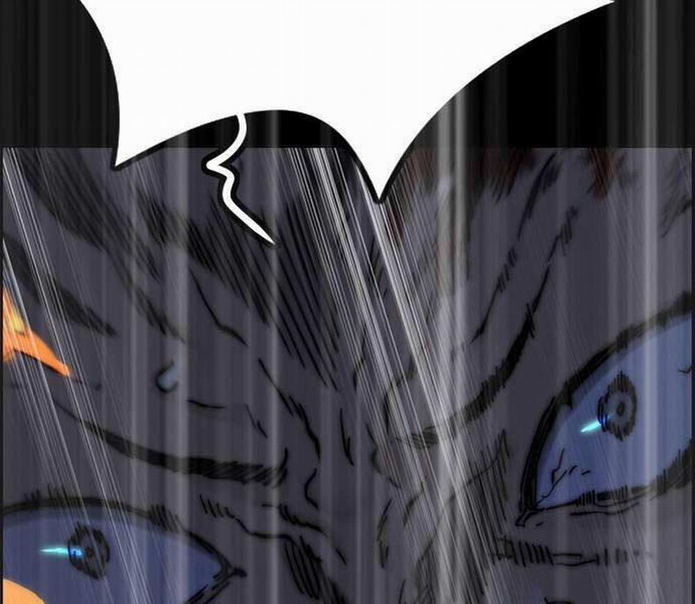 Thể Thao Cực Hạn 489.5 trang 189