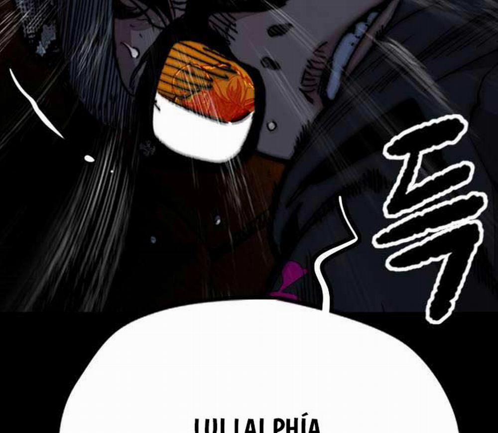 Thể Thao Cực Hạn 489.5 trang 19