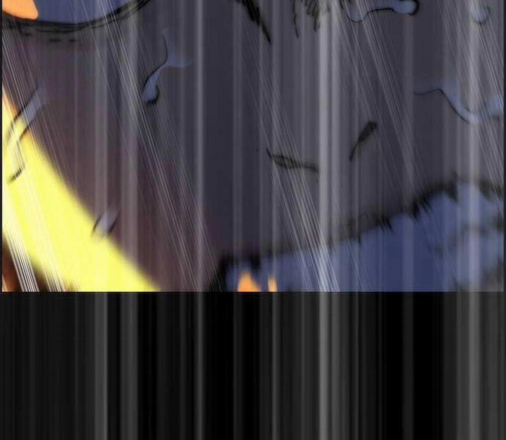 Thể Thao Cực Hạn 489.5 trang 190