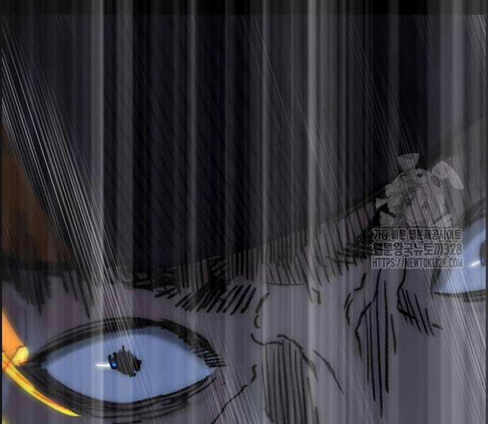 Thể Thao Cực Hạn 489.5 trang 191