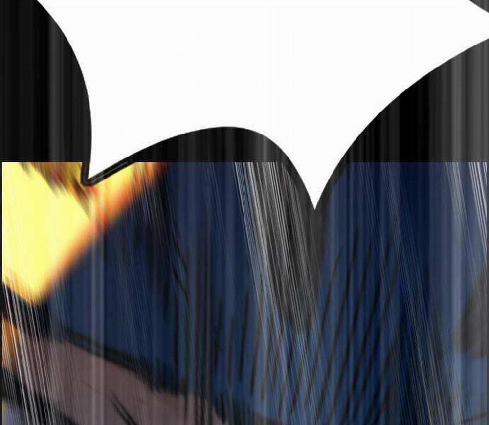 Thể Thao Cực Hạn 489.5 trang 193