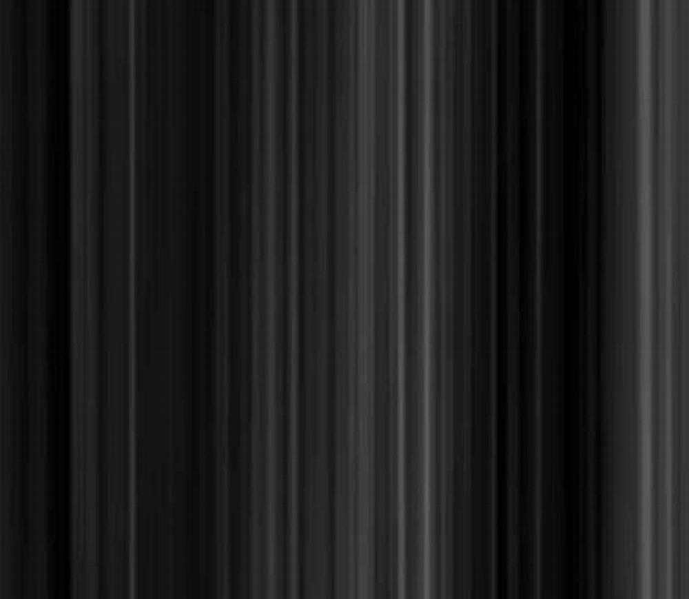 Thể Thao Cực Hạn 489.5 trang 195