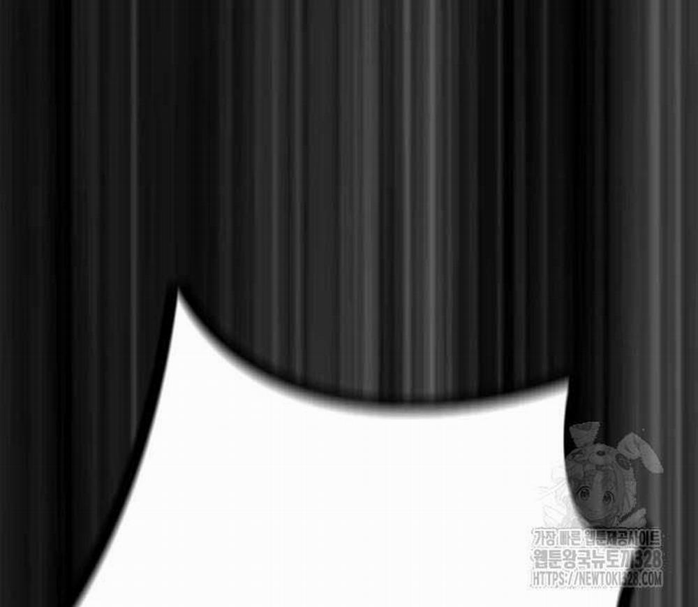 Thể Thao Cực Hạn 489.5 trang 196