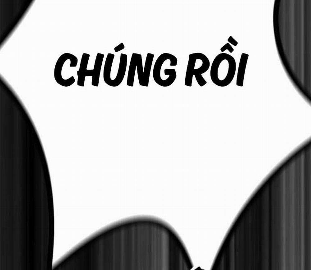 Thể Thao Cực Hạn 489.5 trang 197