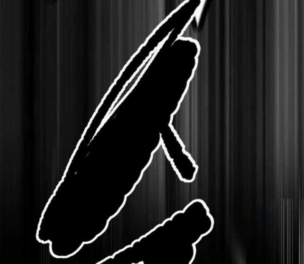 Thể Thao Cực Hạn 489.5 trang 198