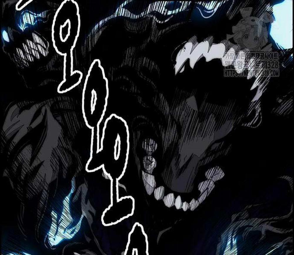 Thể Thao Cực Hạn 489.5 trang 2