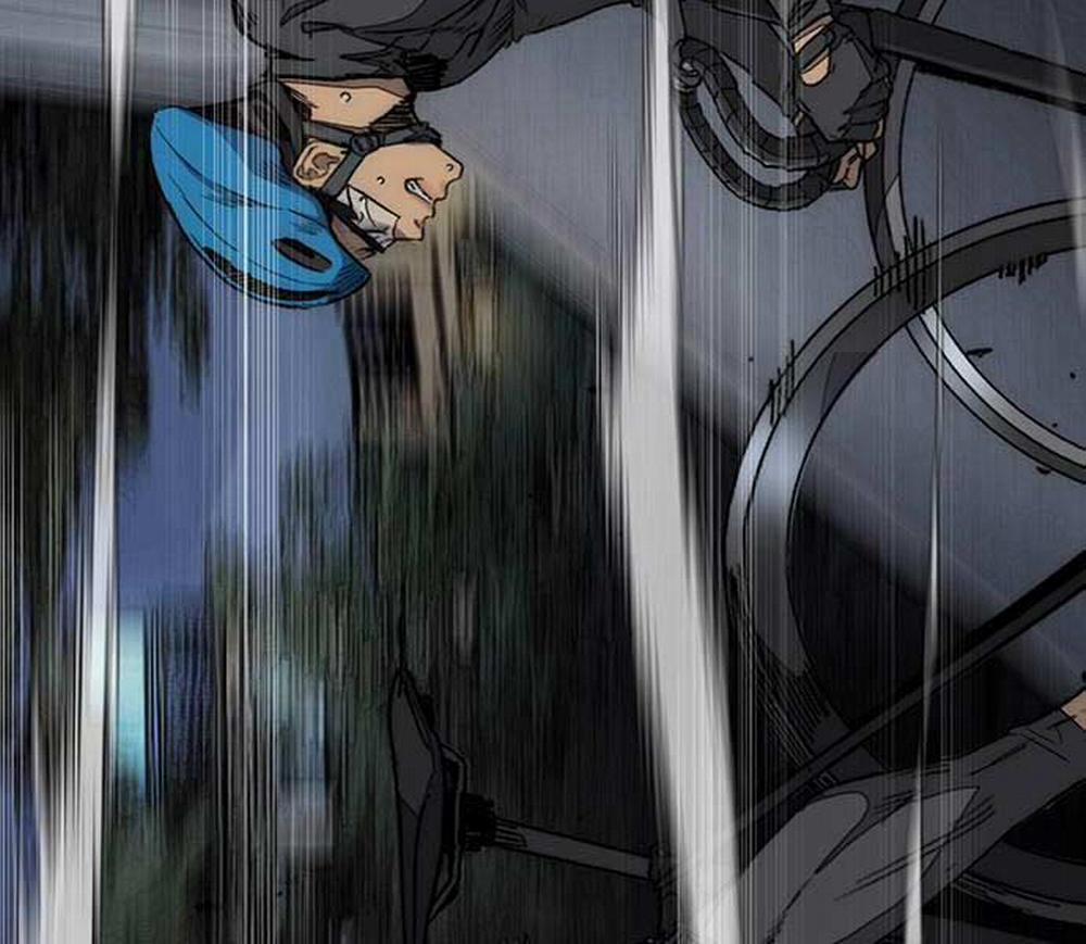 Thể Thao Cực Hạn 489.5 trang 200