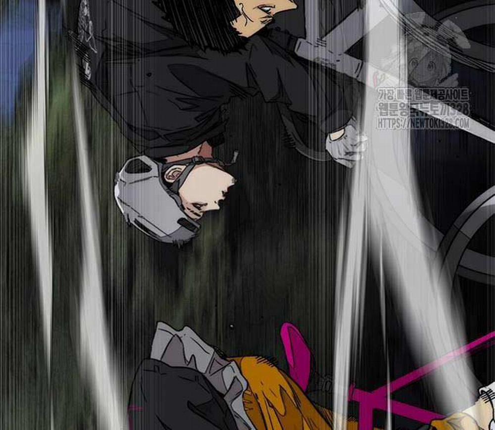 Thể Thao Cực Hạn 489.5 trang 202