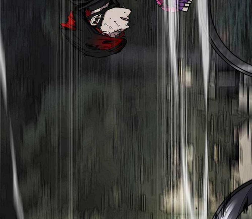 Thể Thao Cực Hạn 489.5 trang 205