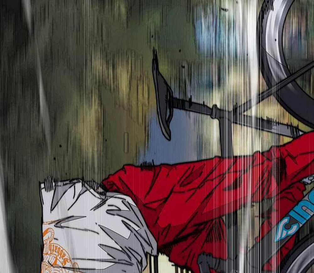 Thể Thao Cực Hạn 489.5 trang 206