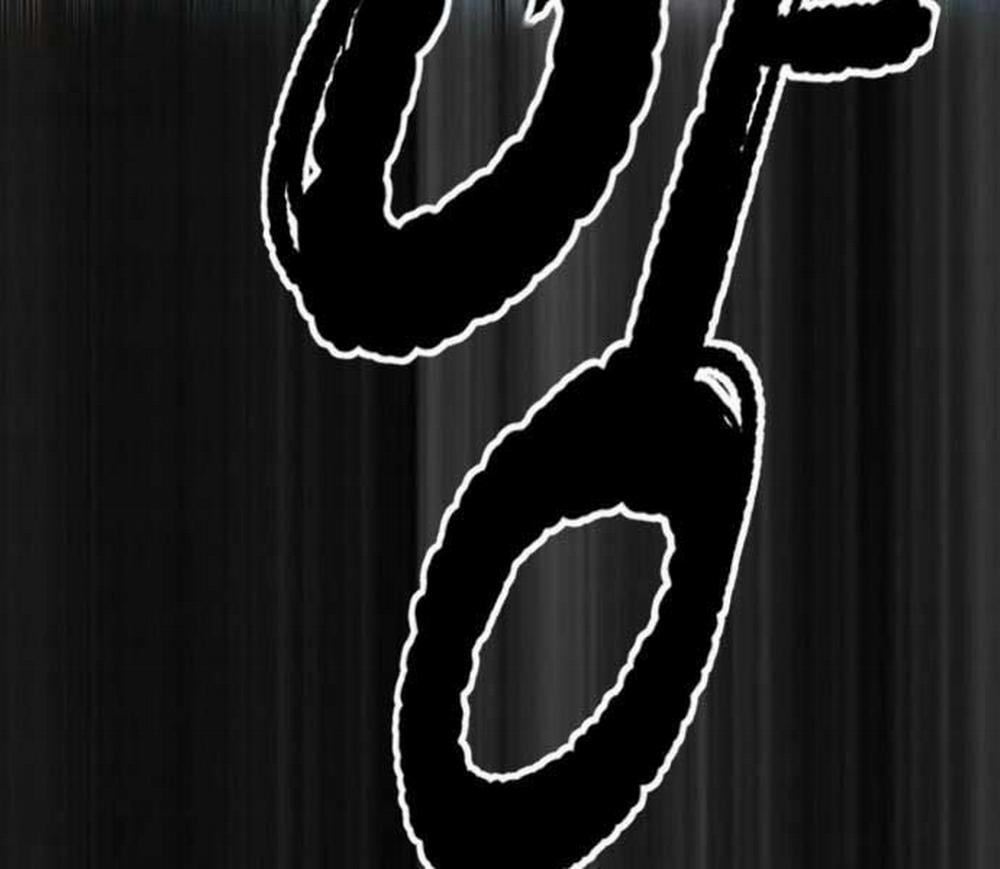 Thể Thao Cực Hạn 489.5 trang 208