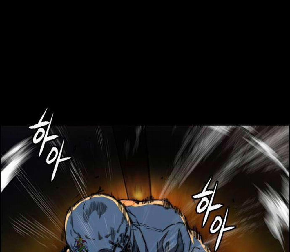 Thể Thao Cực Hạn 489.5 trang 21