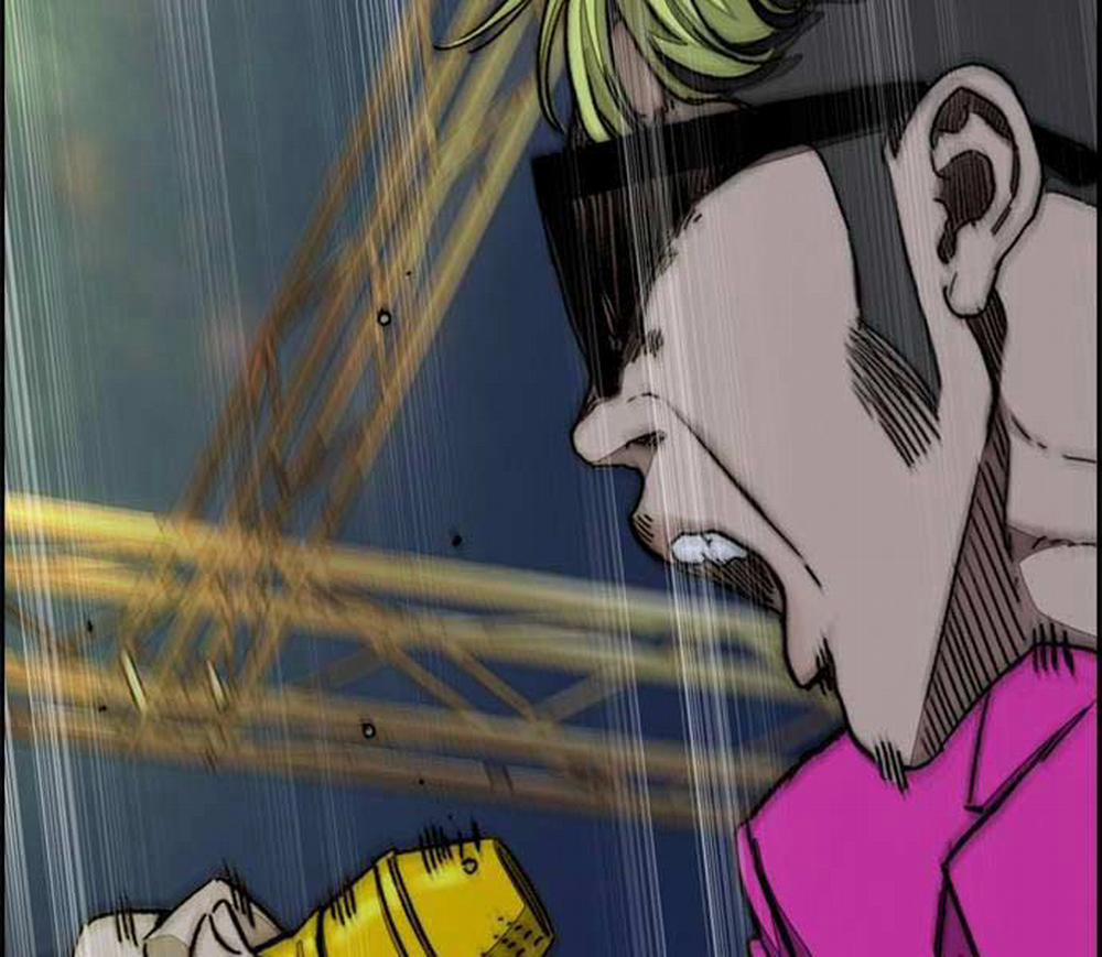 Thể Thao Cực Hạn 489.5 trang 216