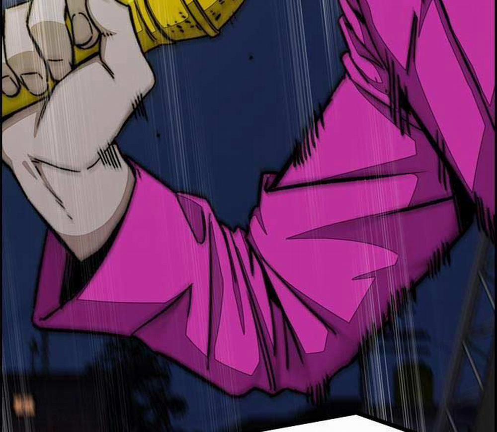 Thể Thao Cực Hạn 489.5 trang 217