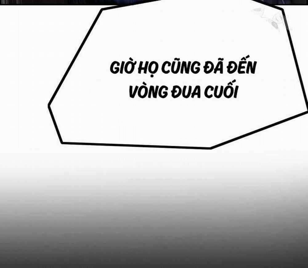 Thể Thao Cực Hạn 489.5 trang 218