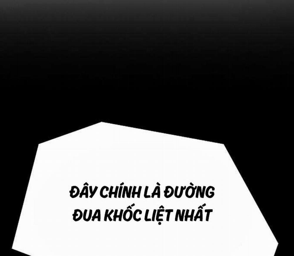 Thể Thao Cực Hạn 489.5 trang 219