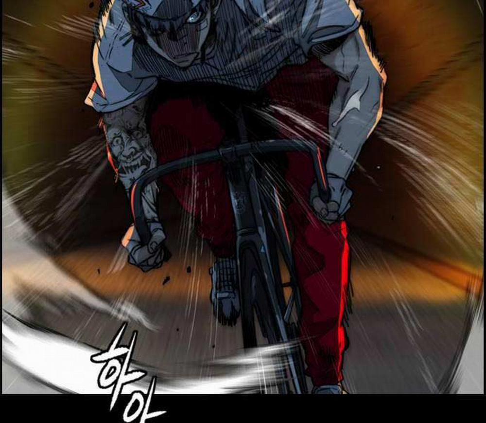 Thể Thao Cực Hạn 489.5 trang 22