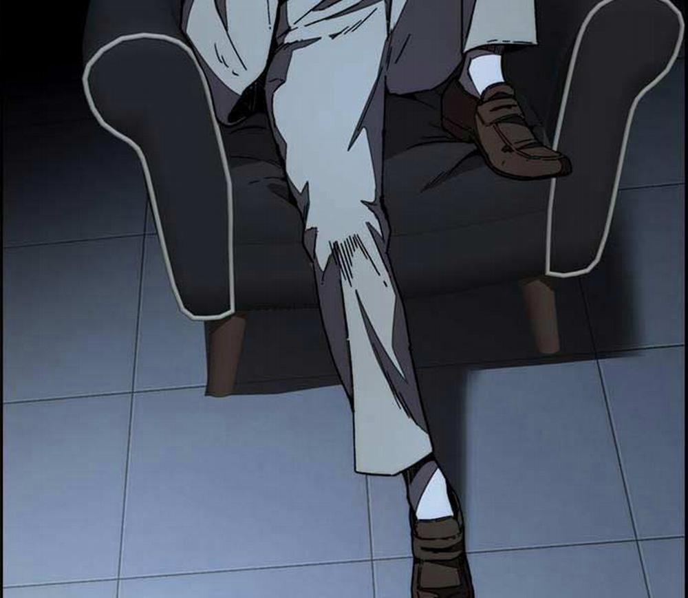 Thể Thao Cực Hạn 489.5 trang 221