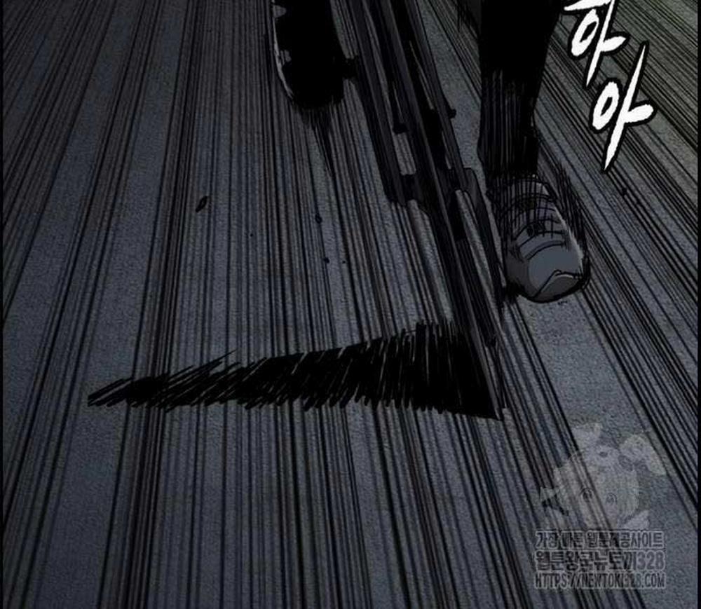 Thể Thao Cực Hạn 489.5 trang 228